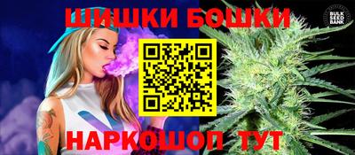 mdpv Нарткала