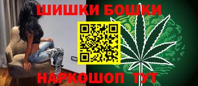 mdpv Нарткала