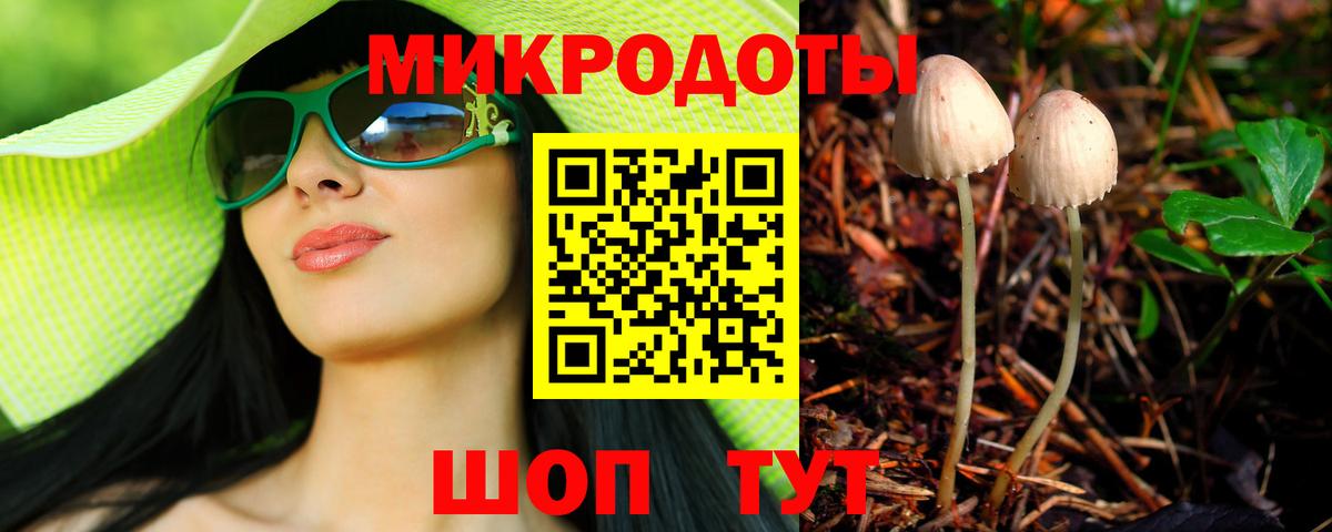 Галлюциногенные грибы мицелий Славянск-на-Кубани
